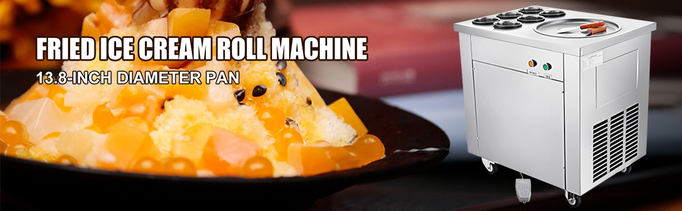 https://d2qc09rl1gfuof.cloudfront.net/product/DGCBJ000000000001/fry-ice-cream-machine-a100-1.jpg