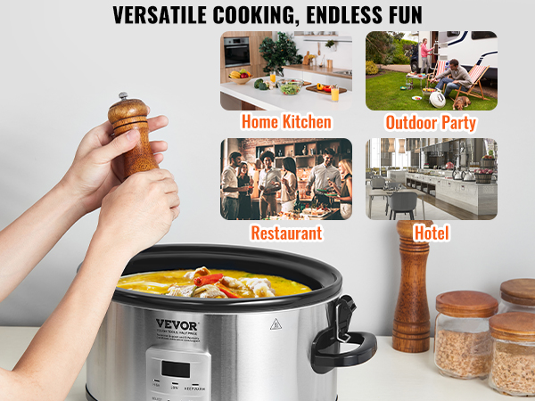 Pot à Souder Électrique Portable 180W/280W - Bain D'Étain Avec Contrôle De Température (150-450°C) - Pour Électronique