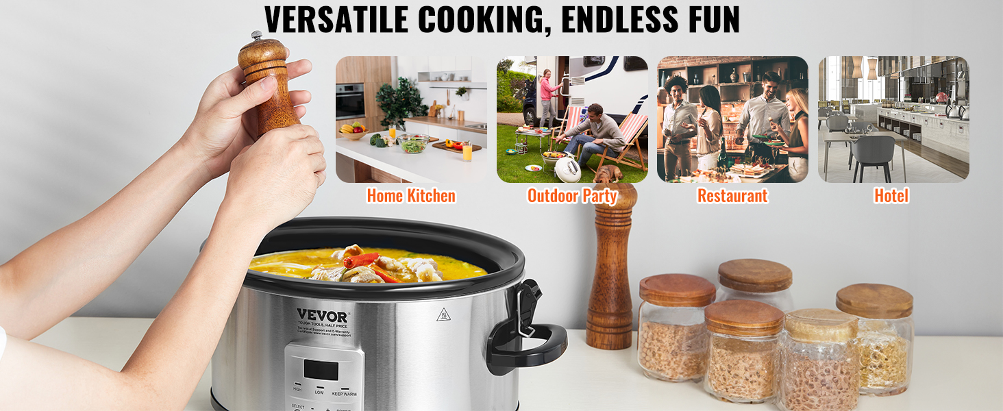 https://d2qc09rl1gfuof.cloudfront.net/product/DGMDGTC7QT34568YK/electric-slow-cooker-a100-2.5.jpg