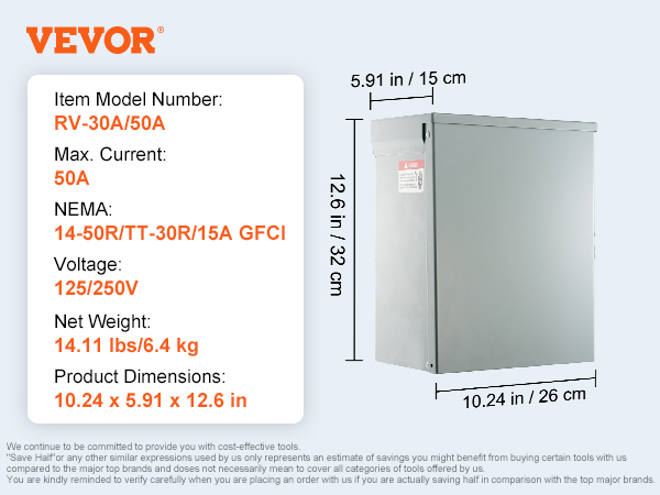 https://d2qc09rl1gfuof.cloudfront.net/product/DGNCRV203050AY3ZN/power-outlet-box-a100-1.11-m.jpg