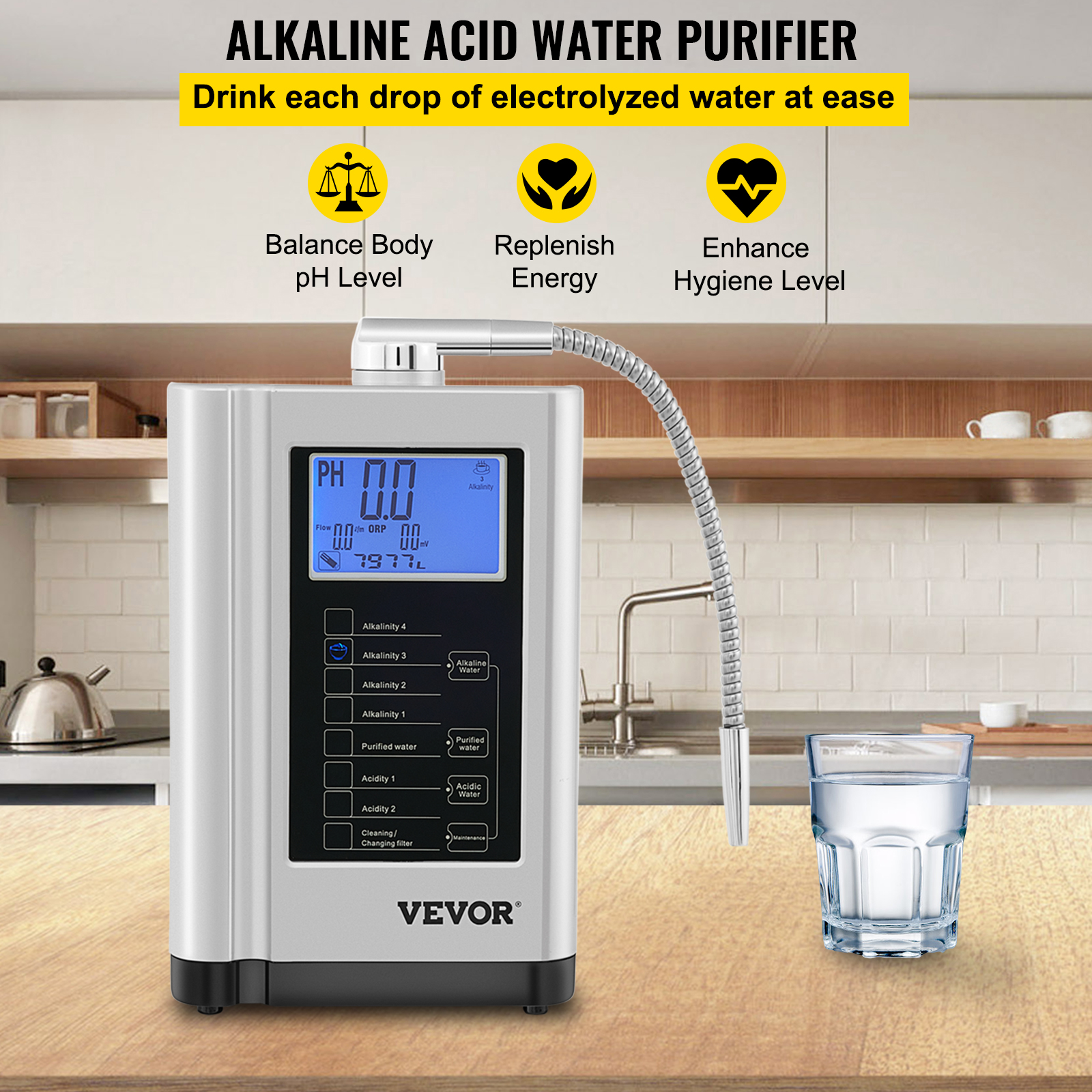 Anode Titane électrolyse Eau MMO/DSA - Revêtement Ruthénium Iridium - Grade 1 Ti - Pour Ioniseur Eau Ou Générateur NaClO