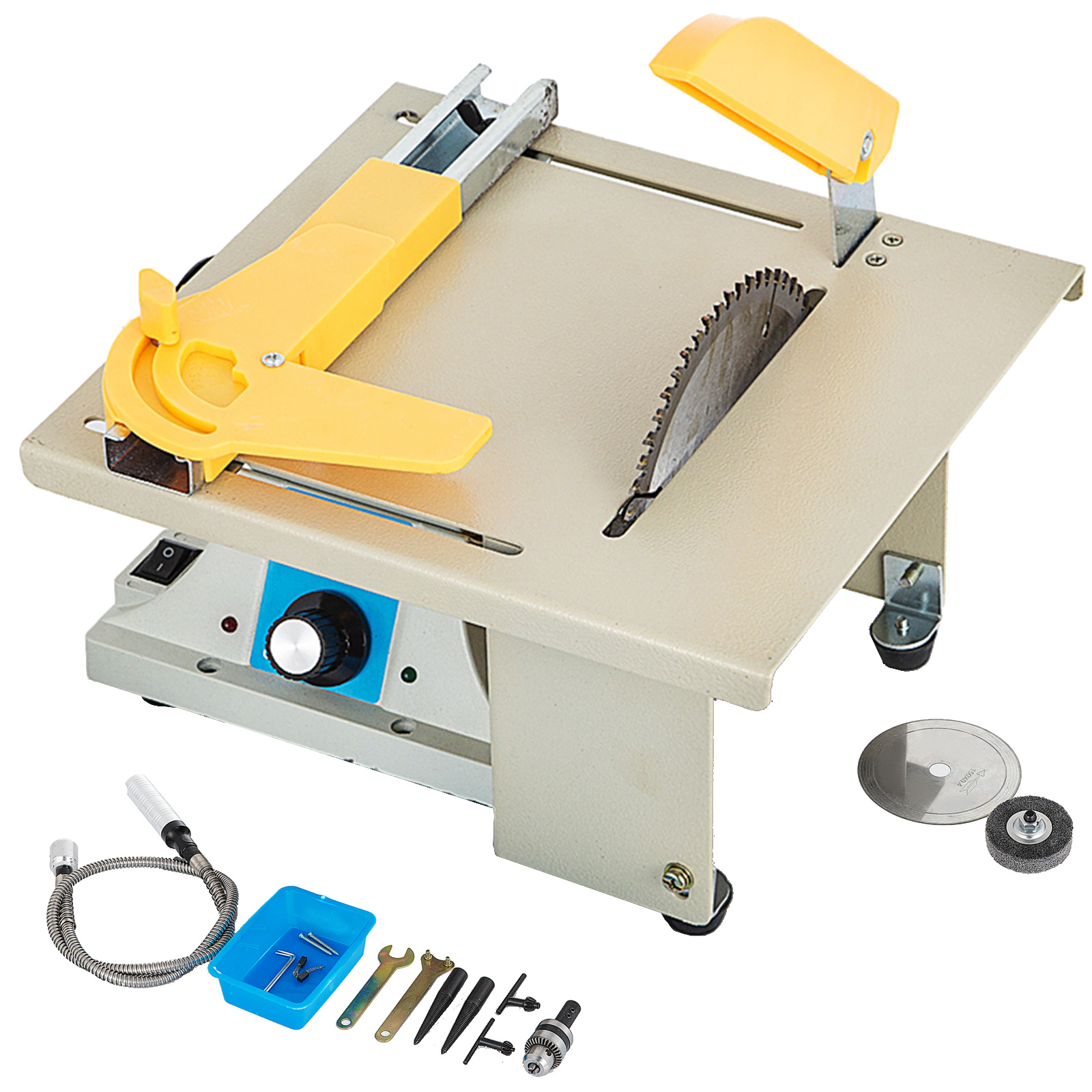 https://d2qc09rl1gfuof.cloudfront.net/product/DGNMGTJDKDM000001/wood-jointer-benchtop-m100-1.2.jpg