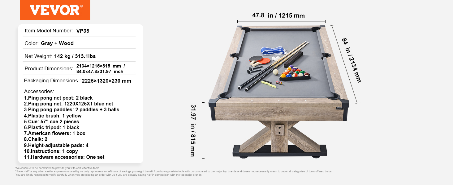 billiard-table-a100-1.11.jpg