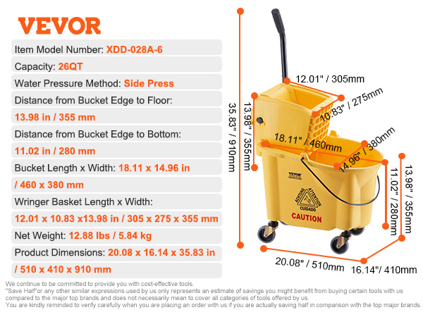 mop-bucket-with-wringer-a100-1.11-m.jpg