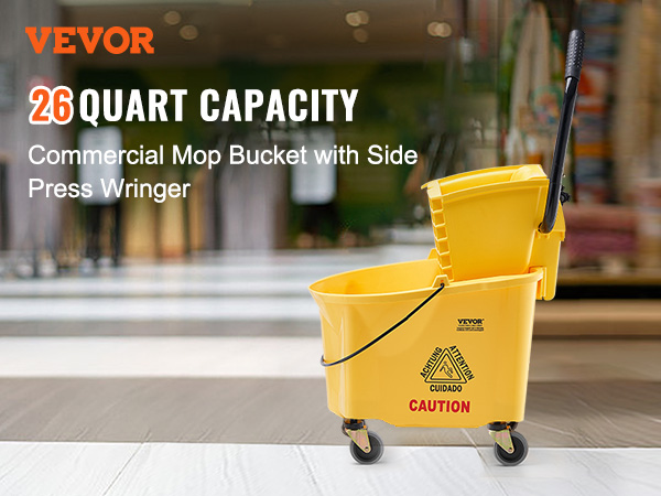 mop-bucket-with-wringer-a100-1.4-m.jpg