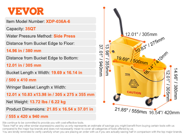 mop-bucket-with-wringer-a100-1.11-m.jpg