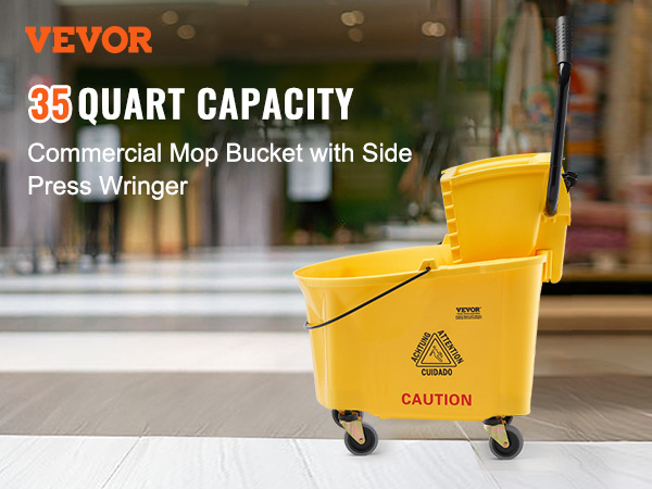 mop-bucket-with-wringer-a100-1.4-m.jpg