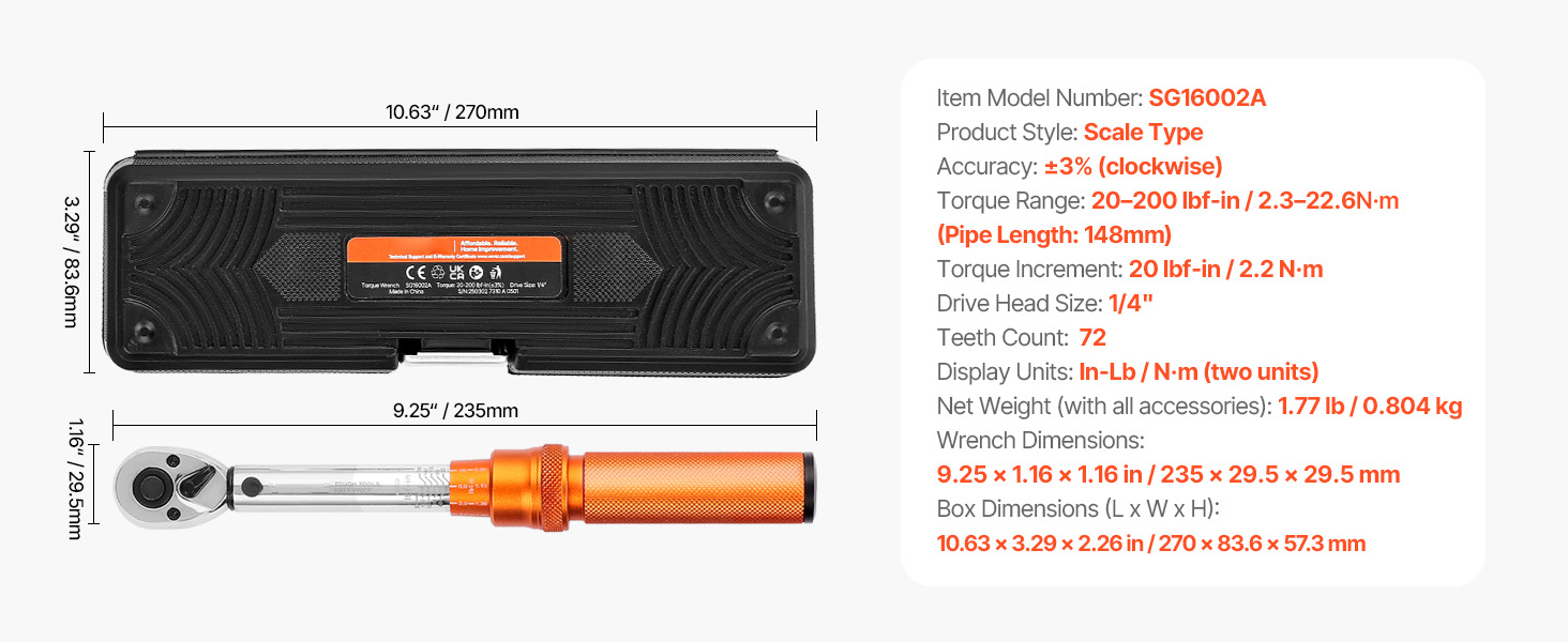 Victor KY-D200CH Amazon.com: Victor 0200-0220 VCM-200