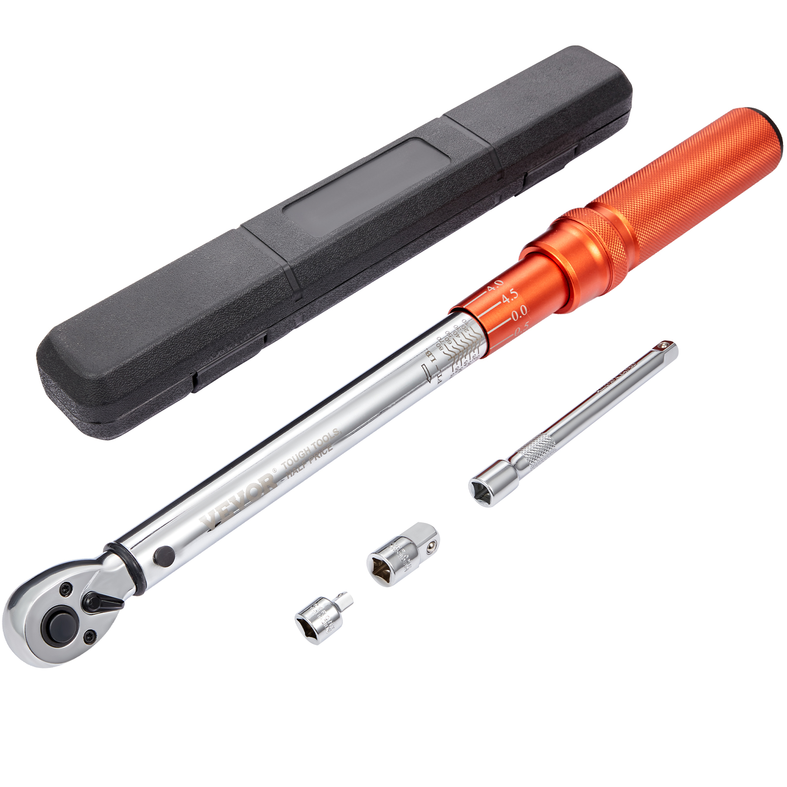 Torque Wrench,Torque Adapter,Extension Rod