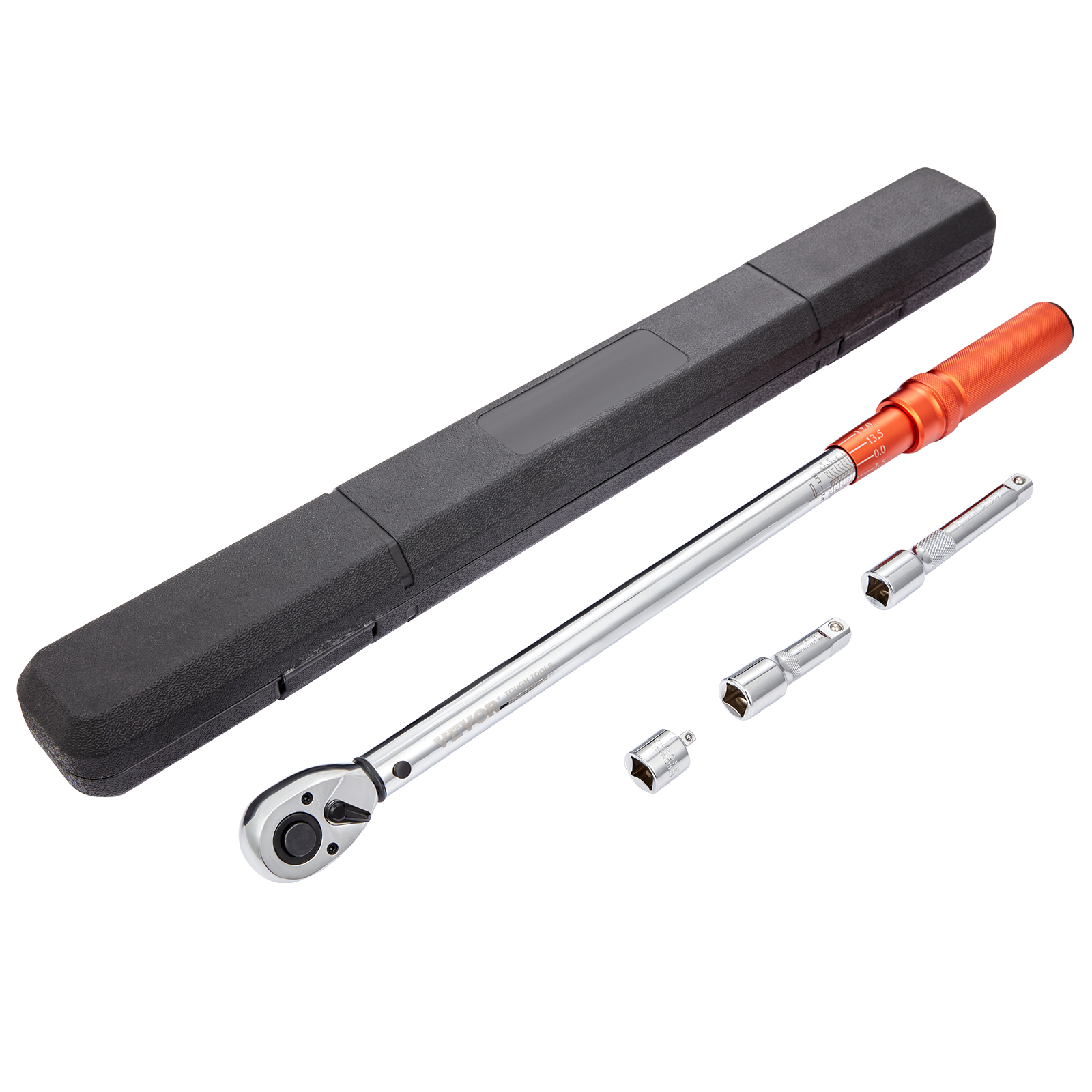 Torque Wrench,Torque Adapter,Extension Rod