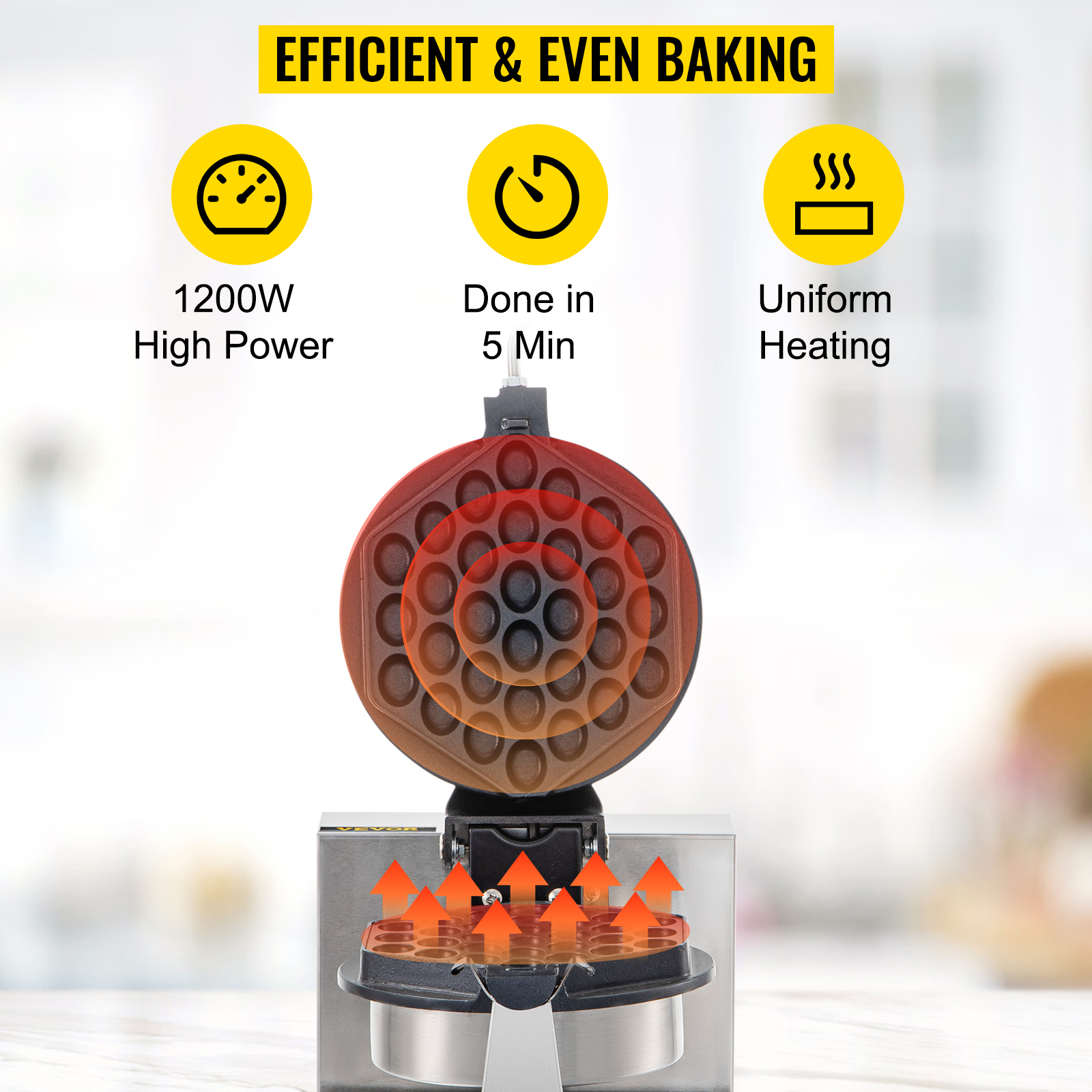 1200 W Food storage cabinet Commercial electric plate warmer stainless  steel With 2 removable 3-tier shelves and a light - AliExpress
