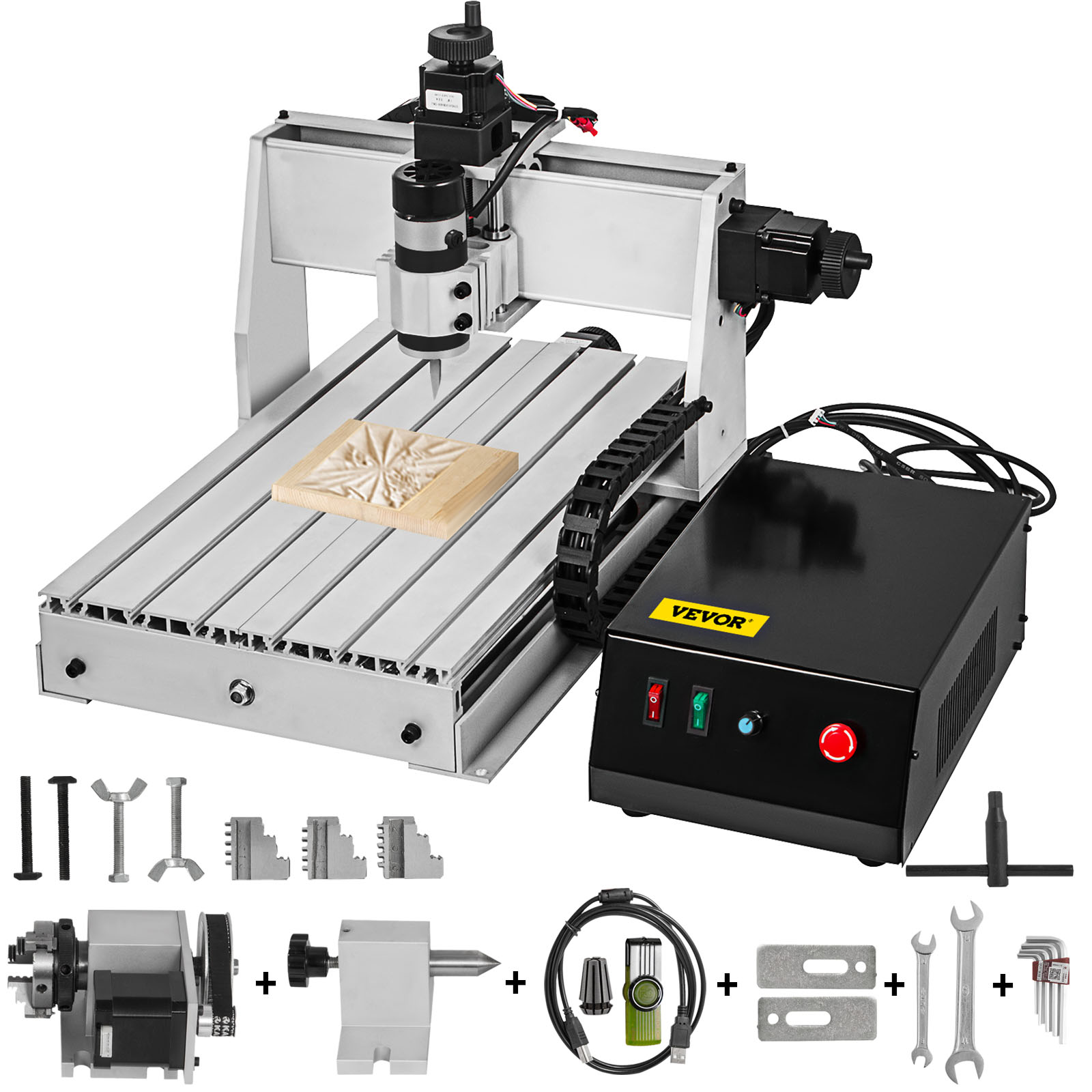 10w/30w macchina per incisione Laser CNC Mini stampante per incisore Laser  Desktop portatile Carver macchina per stampante con Logo Laser fai da te -  AliExpress