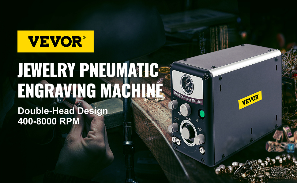 Buy Pneumatic Engraver online