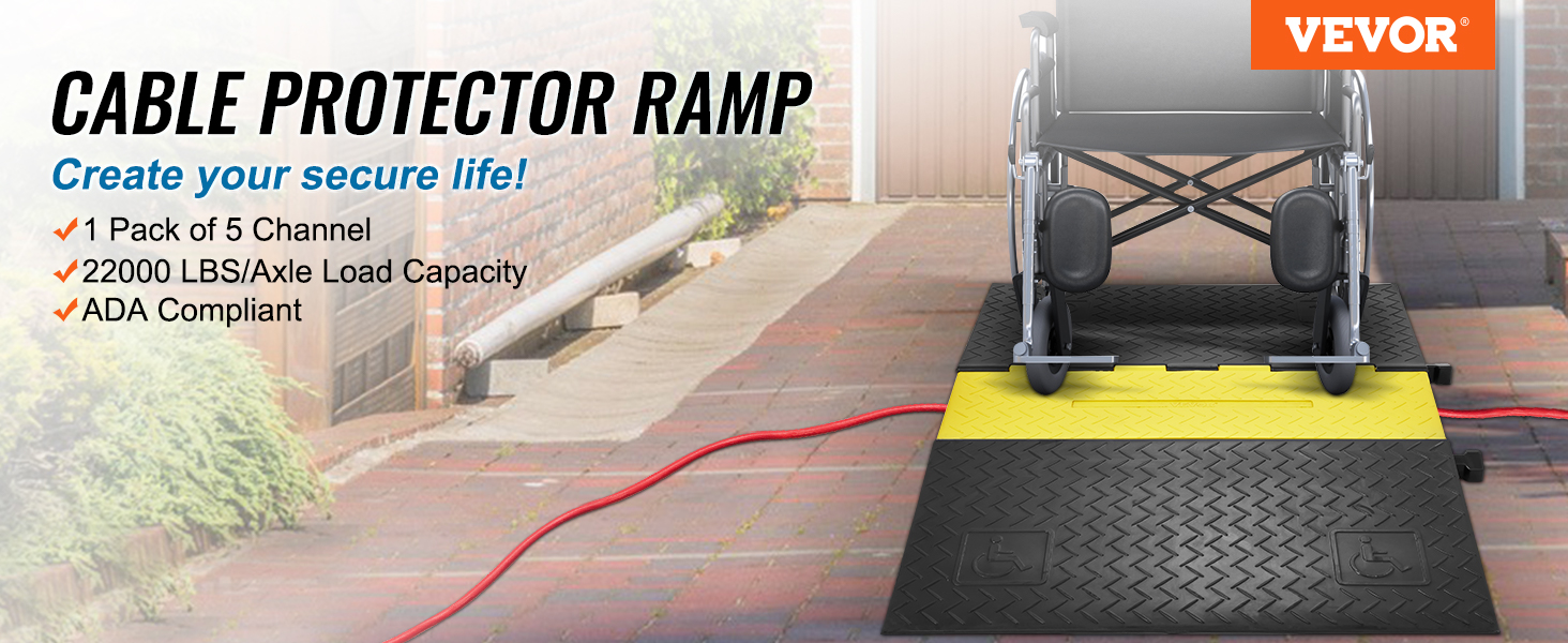 https://d2qc09rl1gfuof.cloudfront.net/product/DLADA15WH1212LBRZ/cable-protector-ramp-a100-1.4.jpg