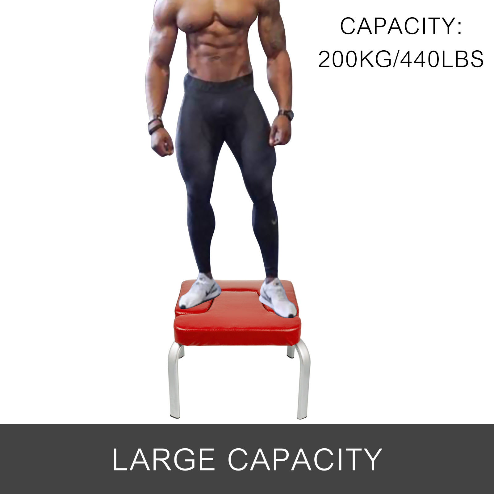 Details about   Headstand Bench Fitness Yoga Handstand Chair Inversion Table Exercise Training 
