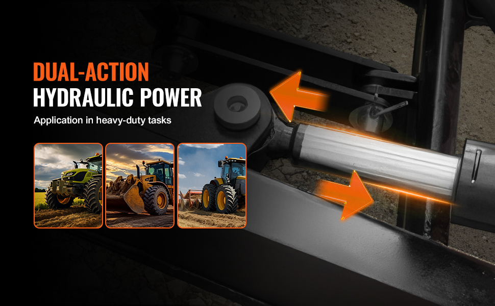 Maillon Supérieur De Suspension En Billet D'aluminium Pour Chenille HPI 1/10 - Integy