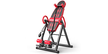 VEVOR Regolazione di Dimensione della Tabella di Inversione di Gravità ...