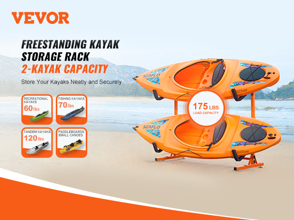 kayak-storage-rack-a100-1.4-m.jpg