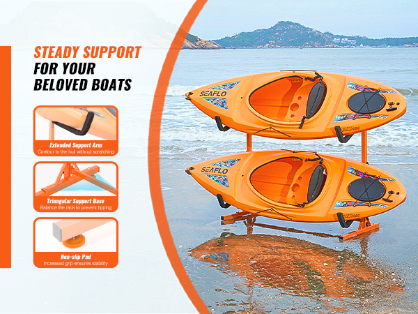 kayak-storage-rack-a100-2.3-m.jpg