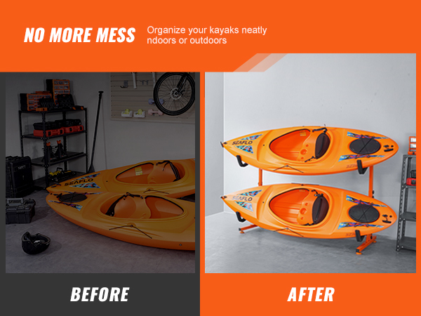 kayak-storage-rack-a100-2.5-m.jpg