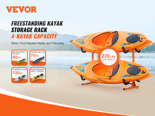 kayak-storage-rack-a100-1.4-m.jpg