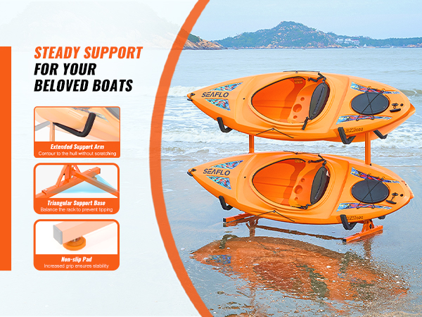 kayak-storage-rack-a100-2.3-m.jpg