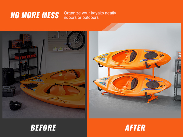 kayak-storage-rack-a100-2.5-m.jpg