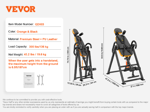 Innova Itx9900 Vs Exerpeutic Inversion Table: Ultimate Comparison
