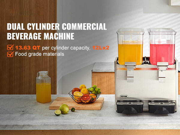 https://d2qc09rl1gfuof.cloudfront.net/product/DLYLJ12L2280WZCS4/commercial-beverage-dispenser-a100-1.4-m.jpg