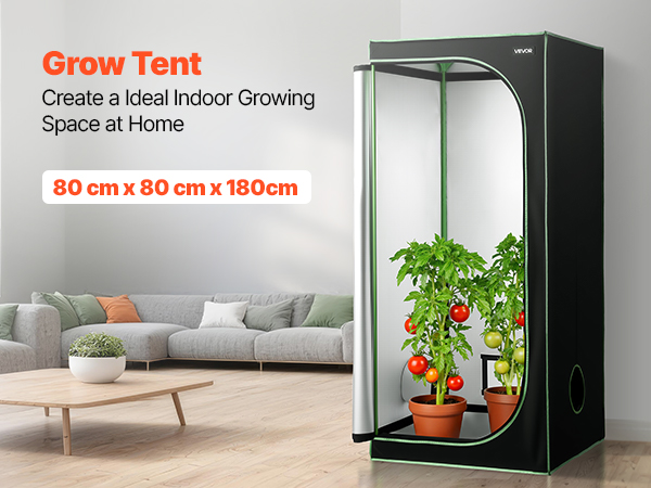indoor-grow-tent-a100-1.4-m.jpg
