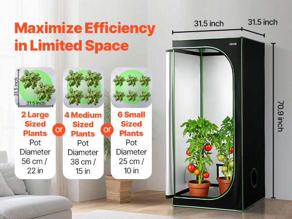 indoor-grow-tent-a100-2.5-m.jpg