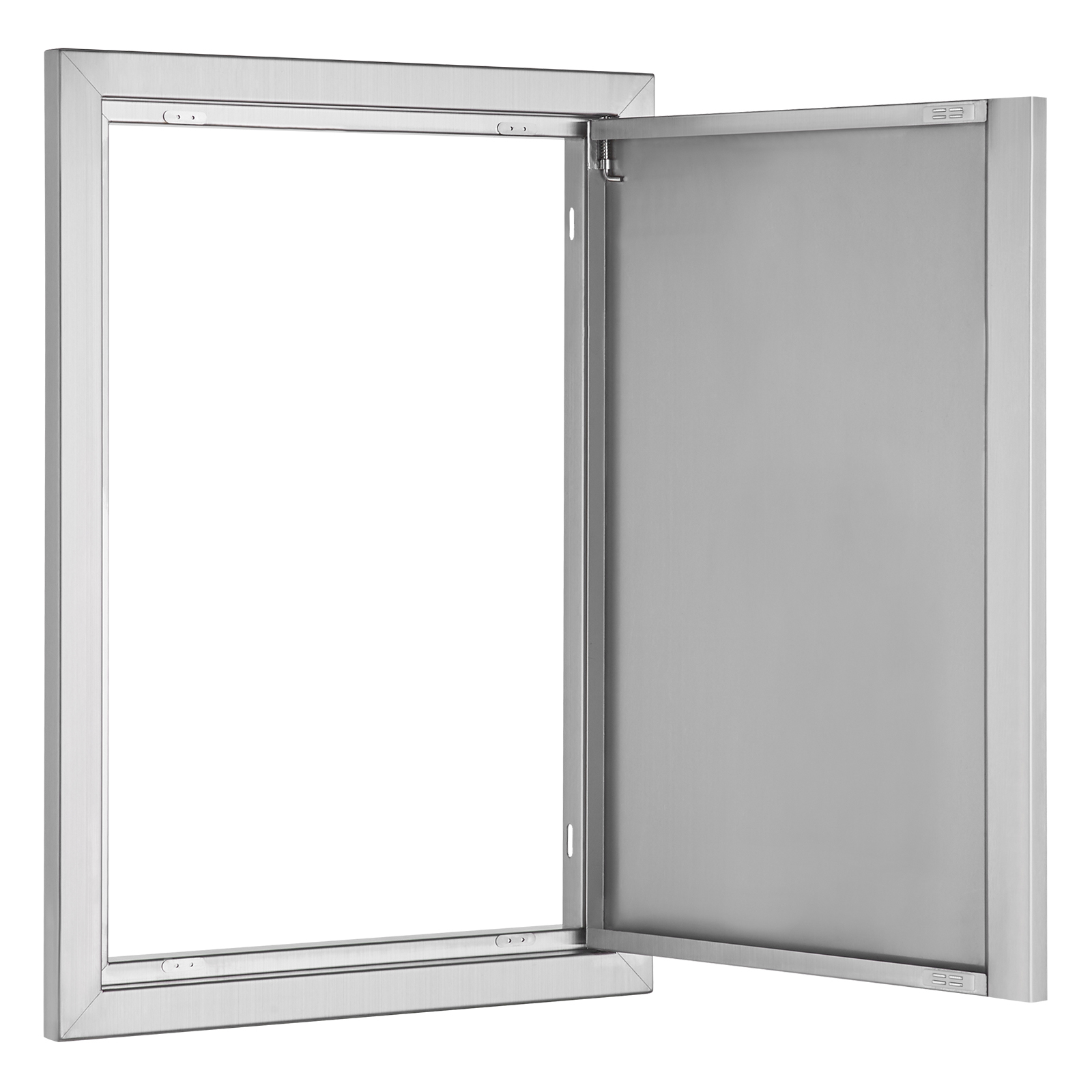 Stainless Steel Access BBQ Island Kitchen BBQ Door Drawers Outdoor - Picture 13 of 157