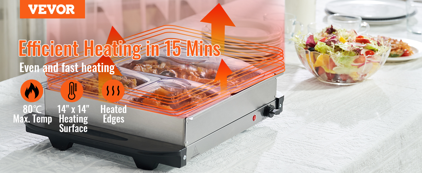 https://d2qc09rl1gfuof.cloudfront.net/product/DPJRG475380MMOA02/electric-warming-trays-a100-1.4.jpg
