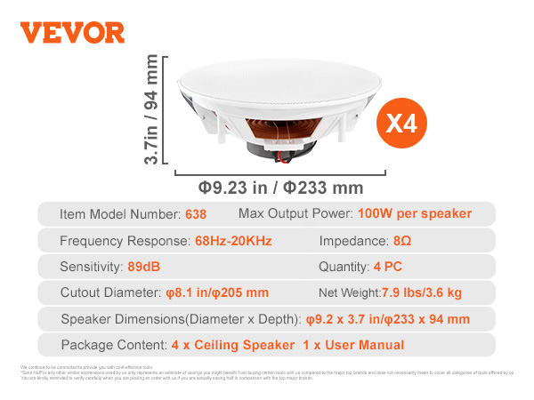 a100-1.11-m.jpg