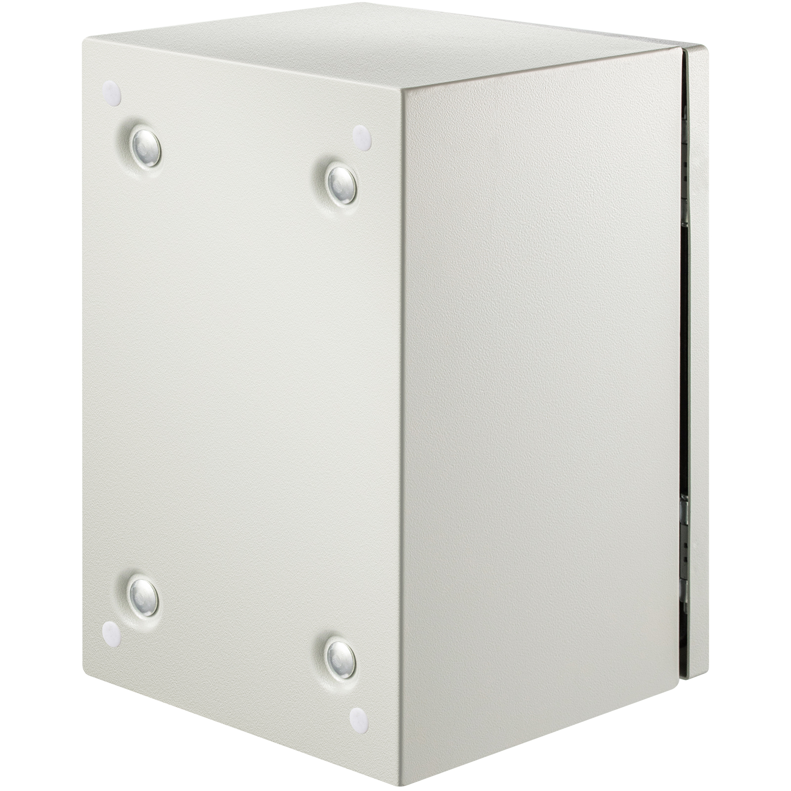8'' 10'' 12'' Metal Electrical Enclosure IP65 Waterproof Outdoor Junction Box - Bild 49 von 86