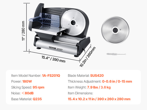 a100-1.11-m.jpg