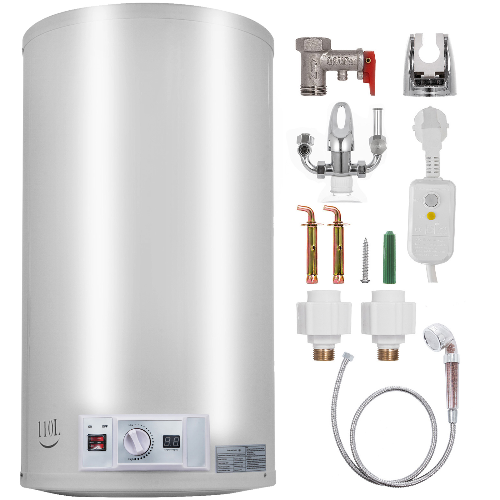 https://d2qc09rl1gfuof.cloudfront.net/product/DRSQ120LCSS3KWYX1/hot-water-heater-m100-1.2.jpg