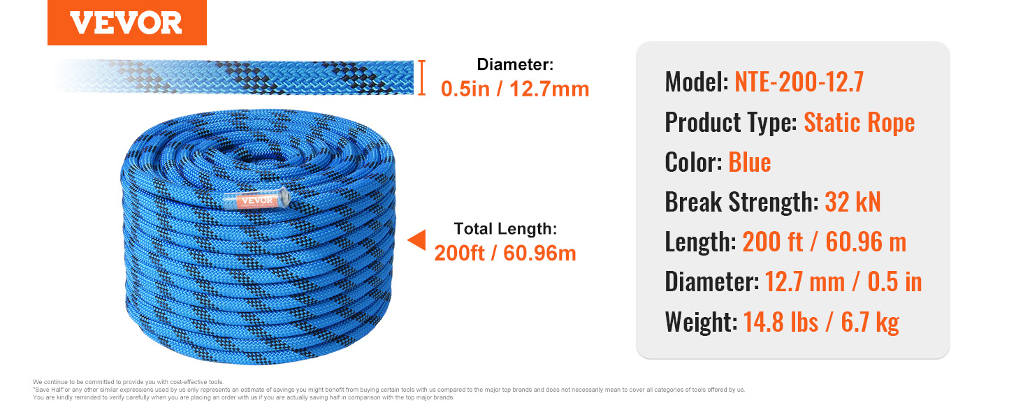 arborist-rigging-rope-