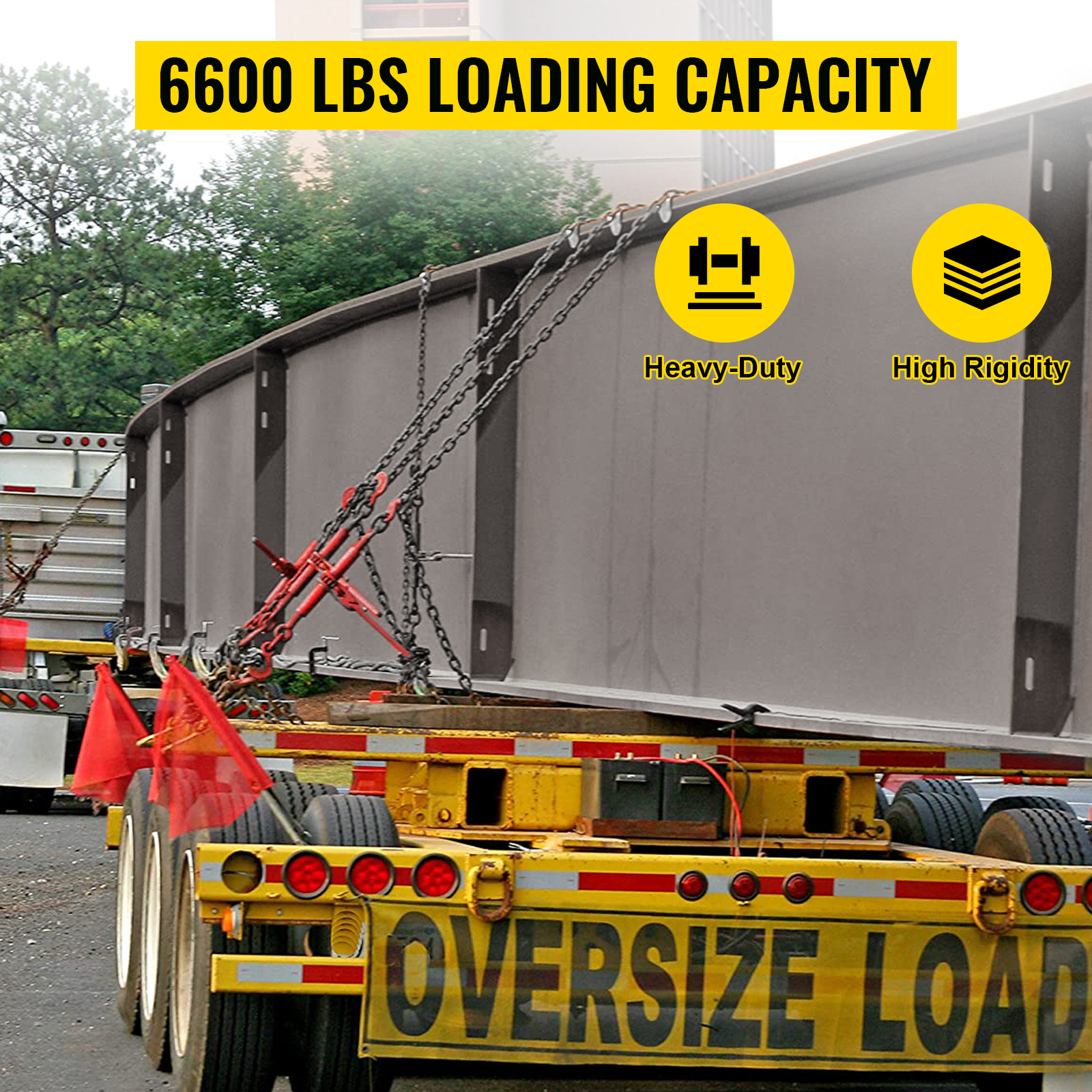 load capacity illustration