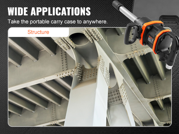 a100-1.23-m