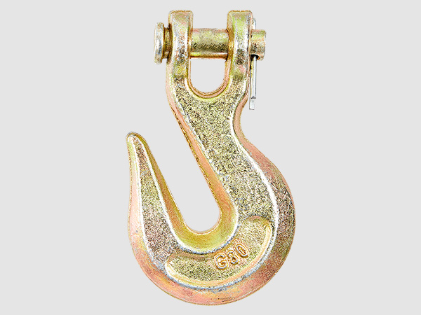 Binder Chain,Galvanized Coating,G80