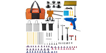 dent removal tool,20/53/89/98pcs,220v