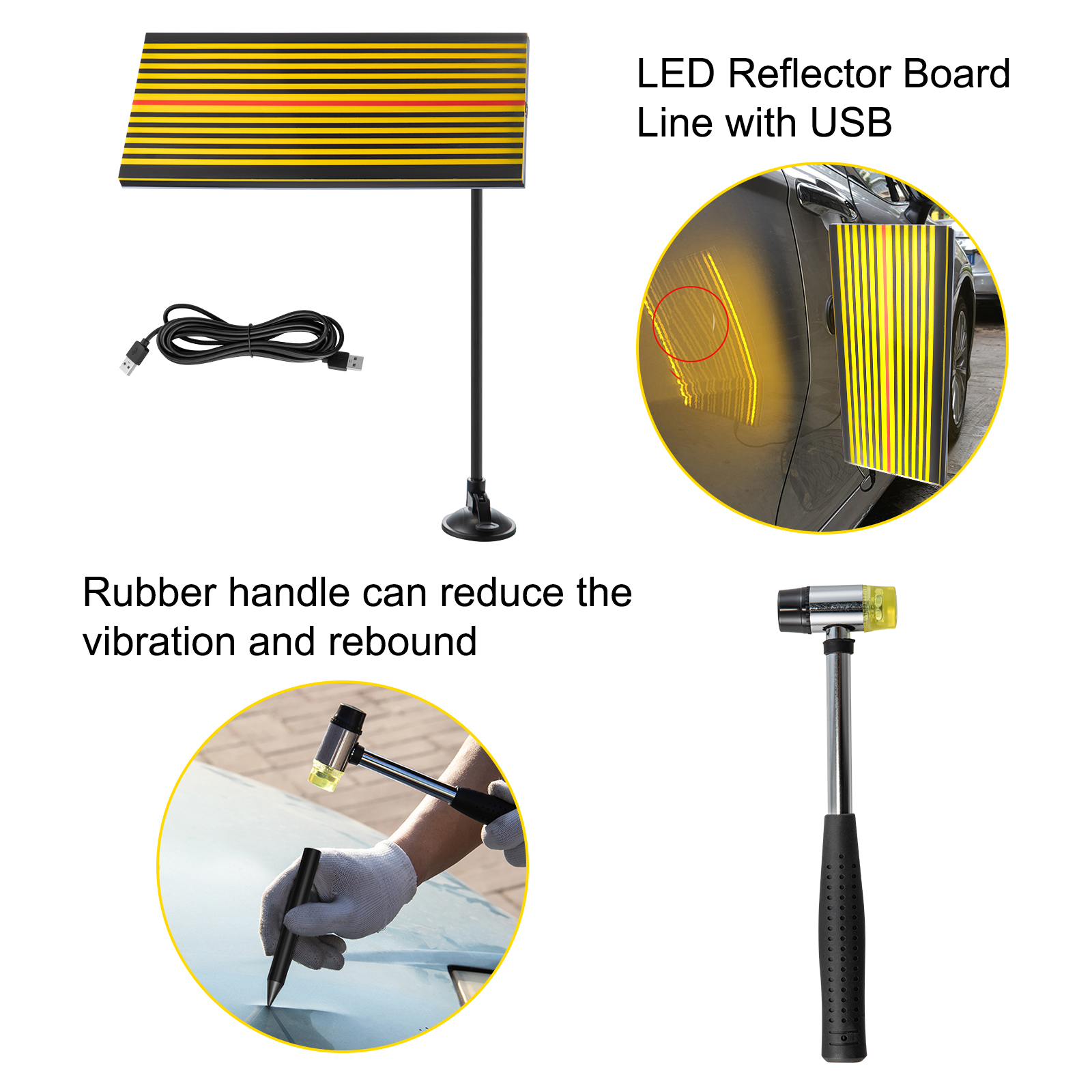 dent removal tool,20/53/89/98pcs,220v