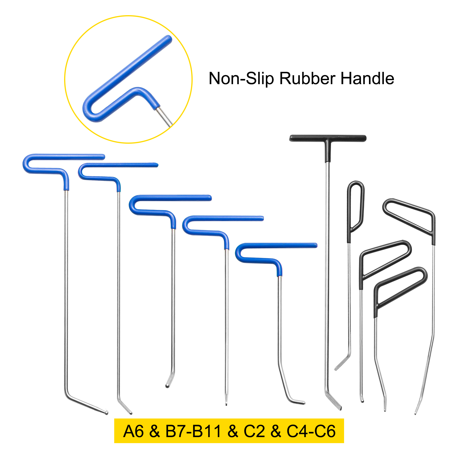 dent removal tool,20/53/89/98pcs,220v