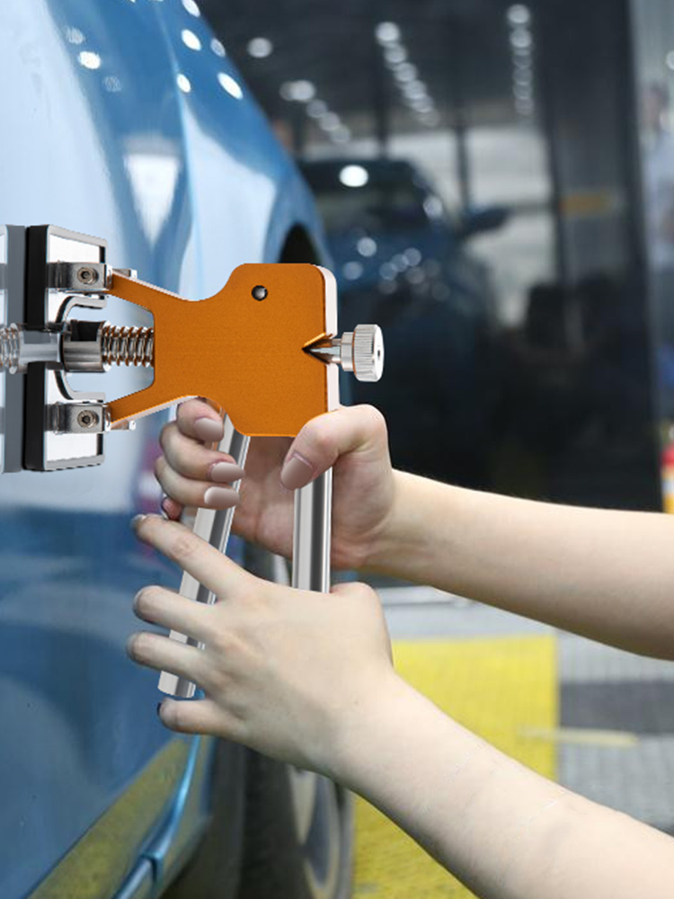 dent removal tool,20/53/89/98pcs,220v