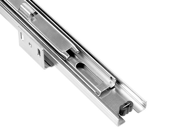 pull out cabinet,2 tiers,steel