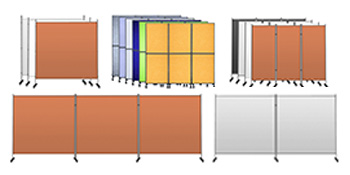 Partition,Divider Wall,Multi-size