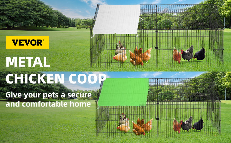 chicken-coop-