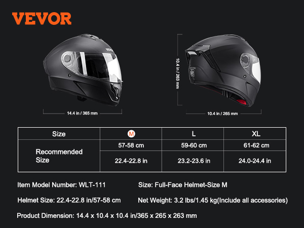 $2000 motorcycle helmet OneTigris MICH 2000 Style ACH Tactical Helmet with NVG Mount and Side Rail   OneTigris Tactical