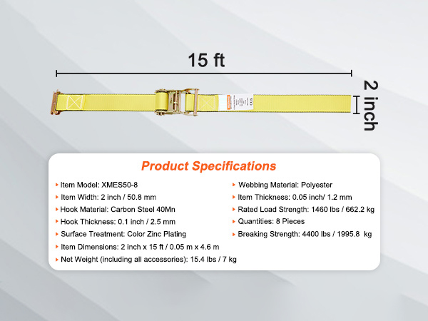 a100-1.11-mw.jpg
